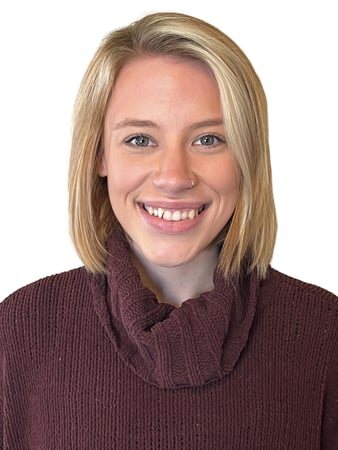 Photo of agent