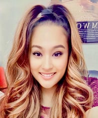 Photo of Cici Sandoval