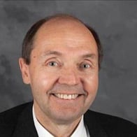Allstate Insurance Agent Jim DeBruler Jr.