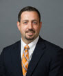 Image of Wealth Management Advisor David Reilly