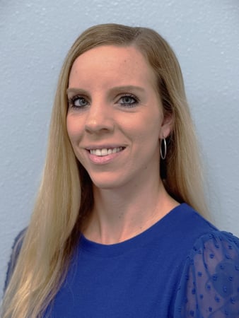Photo of agent