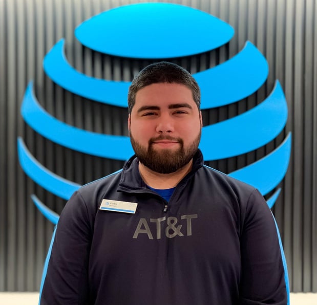 manager photo