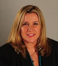 Allstate Agent - Andrea Sheren