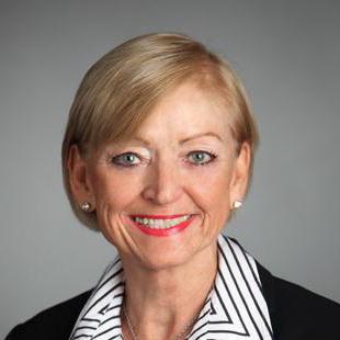 Allstate Insurance Agent Sue N. Boenker