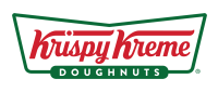 Visit Krispy Kreme Website