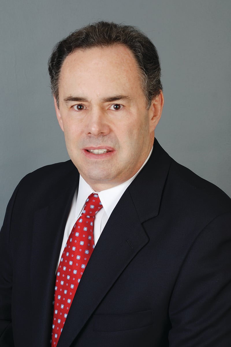 Agent Profile Photo