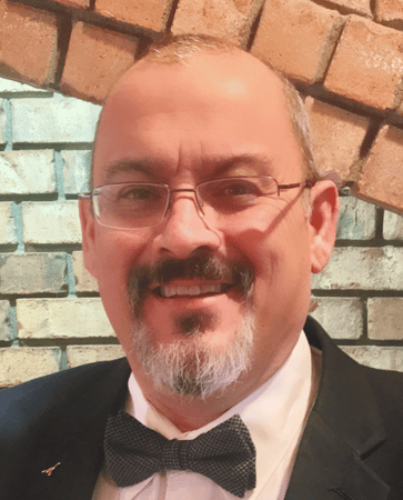 Allstate Agent - Rick Alvarado