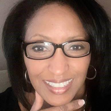 Agente de seguros de Allstate Cynthia Mack