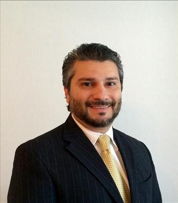 Allstate Insurance Agent Freddy Duran