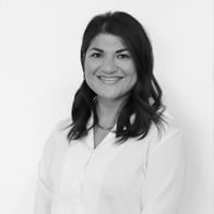 Photo of Danielle Castañeda