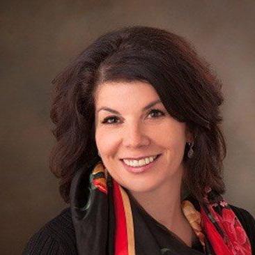 Agente de seguros de Allstate Lisa Marie Eshleman