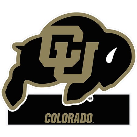 CU Logo