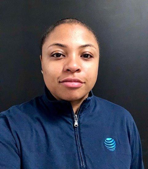 manager photo