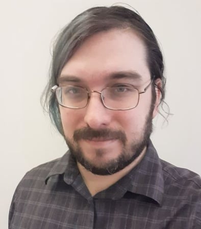 Photo of agent