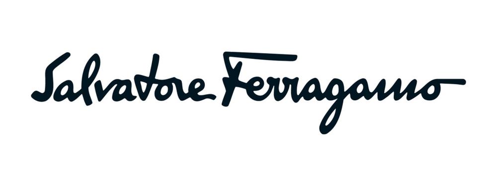 FerragamoLogo