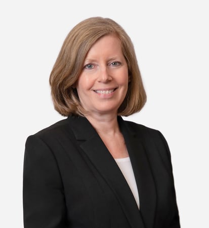 Photo of Janet Chenoweth
