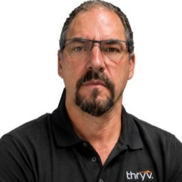 Ken Schickman, MBA - Senior Business Advisor with Thryv
