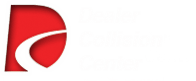 Dealer Collision Logo