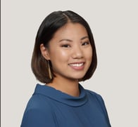 Photo of Stefanie King