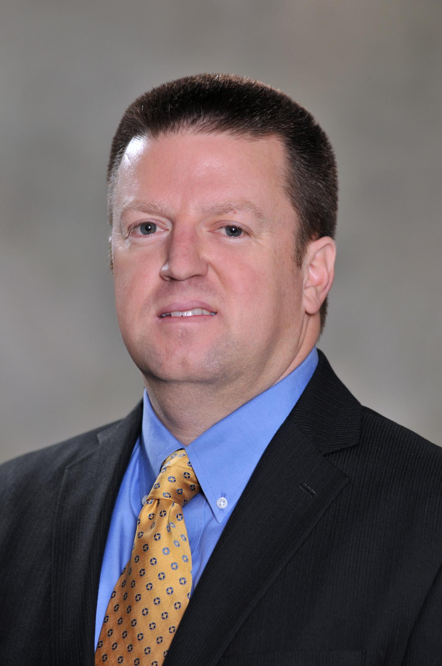 Agent Profile Photo
