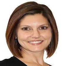 Agente de seguros de Allstate Amanda Corbin