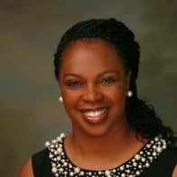 Allstate Insurance Agent Beverley Greene