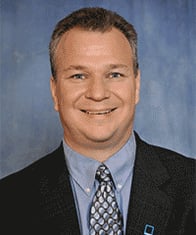 Darrin T Zemel, Insurance Agent
