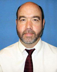Andrew F. Childs, MD, PhD