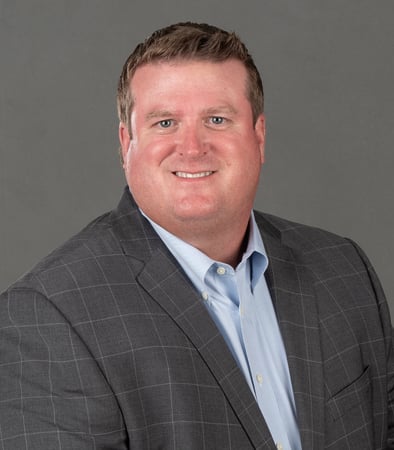 Allstate Insurance Agent Lance Watkins
