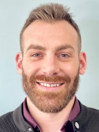 Photo of agent