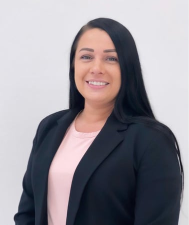 Photo of agent