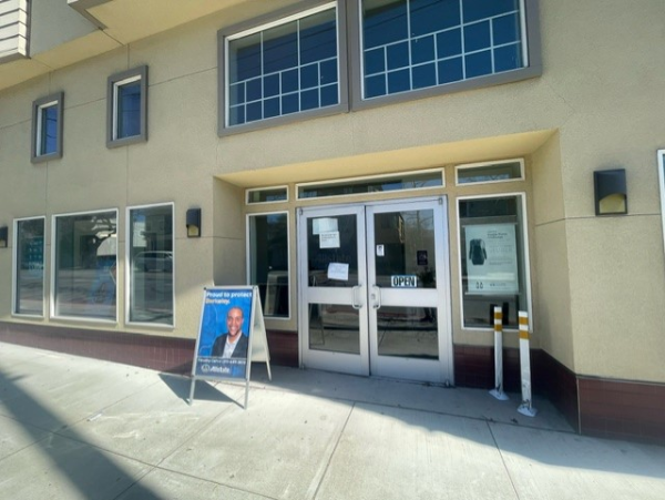 Photo gallery image