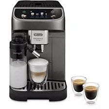 Expresso Broyeur DELONGHI Magnifica Plus FEB3270.TB