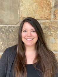 Photo of Michaela Starks