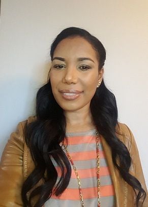 Agent Profile Photo