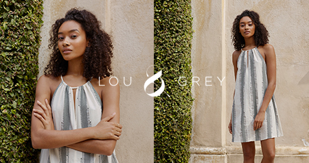 louandgrey banner