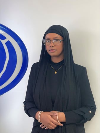 Photo of agent