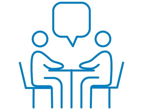 Icon Image