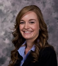 Allstate Agent - Shelby Iverson