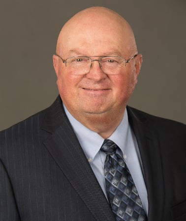 Allstate Insurance Agent William Bowman