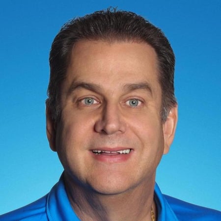 Allstate Insurance Agent David Mahony