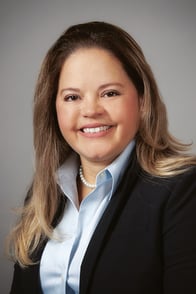 Agent Profile Photo