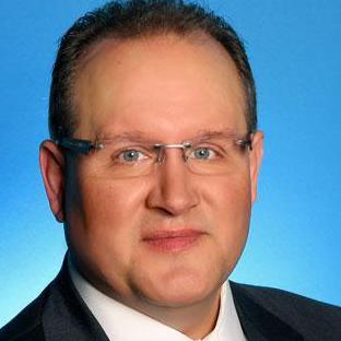 Allstate Insurance Agent Scott Parsons