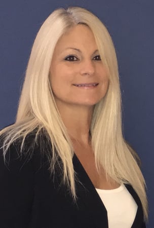 Photo of agent