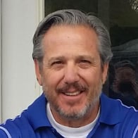 Allstate Insurance Agent Don Bates