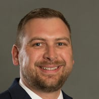 Allstate Insurance Agent Alex Chrzanowski