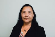 Photo of Melissa Beaty