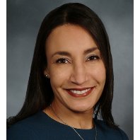 Dina R. Gad, MD