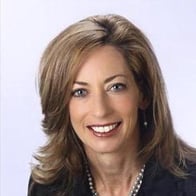 Allstate Insurance Agent Dianne P. Parker