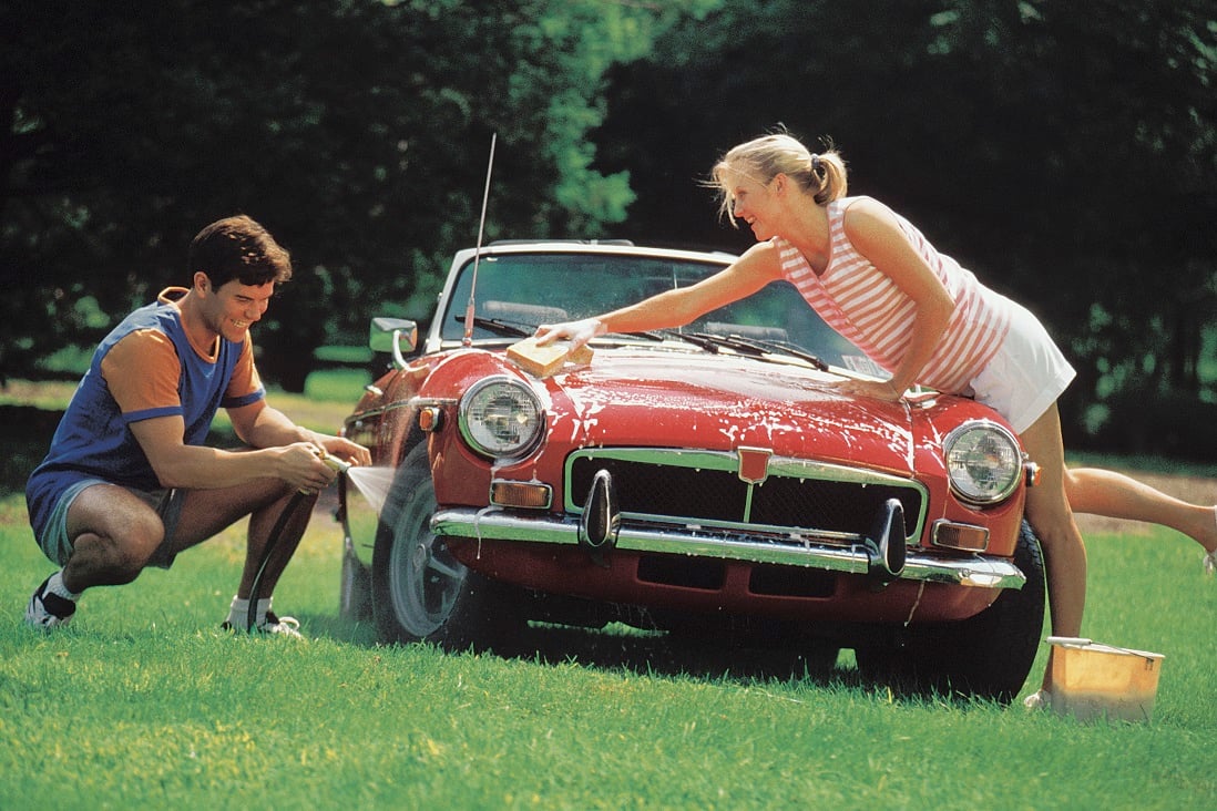 Promotional image